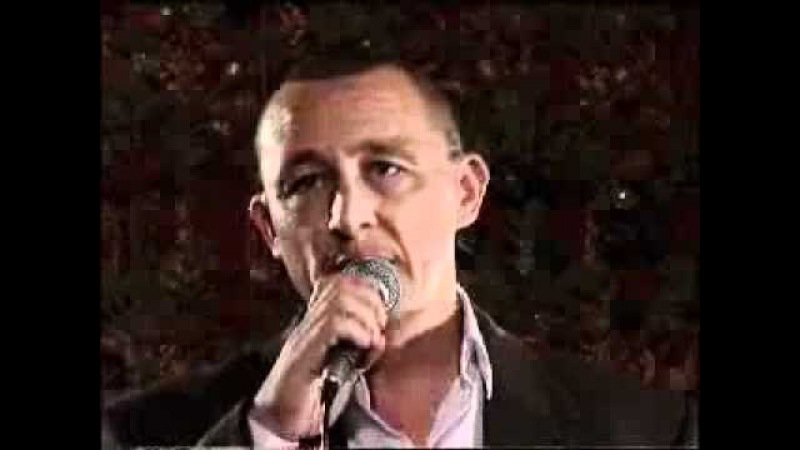 Андрей климнюк-заблатуй апрель.flv