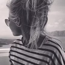 Татьяна Донецкая, Россия, Донецк