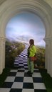 Агеева Аня