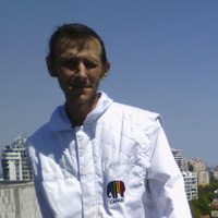 Дима Васильев