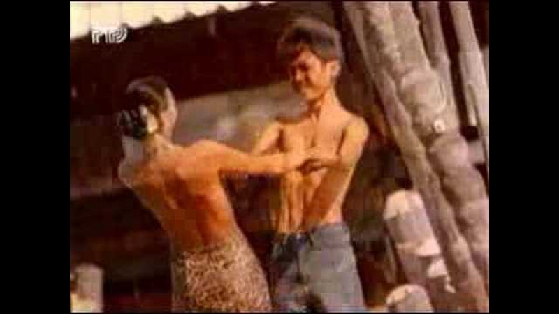 Наталья Лагода - Маленький Будда