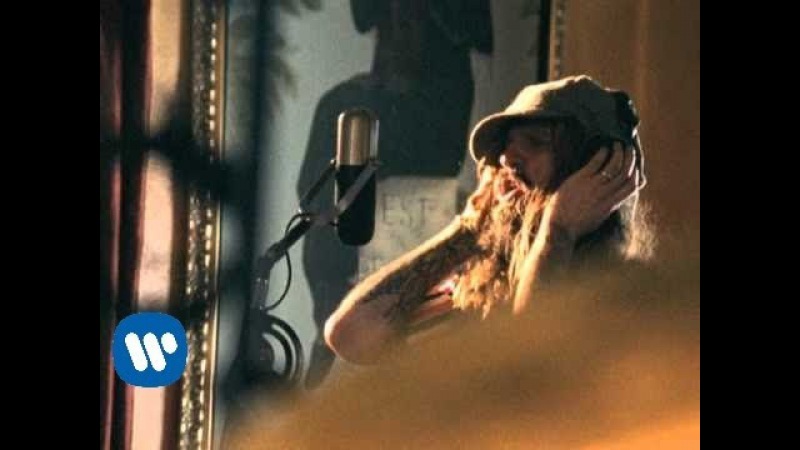 Rob Zombie - Sick Bubblegum