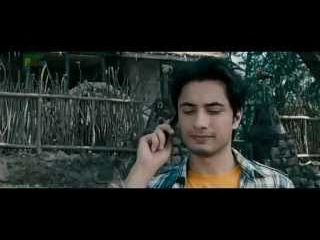 Tere Bin Laden - Full Movie - Ali Zafar - HD