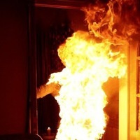 Екатерина Зайцева