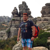 Дмитрий Кушников