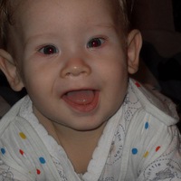 Георгий Козлов | Москва