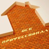 ОСБ "Профессионал" г. Асбест