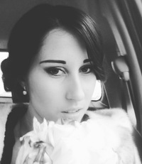 Lada Люблю