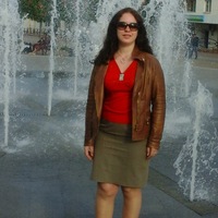 Дарья Куликова | Новороссийск