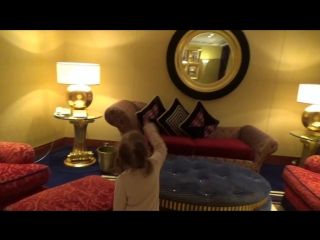 Летим в Дубаи размещаемся в отеле Парус Fly to Dubai and rent a room in Burj Al Arab Hotel