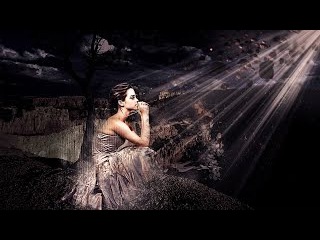 Сестры Толмачевы - Сердце Моё ● Русская Музыка 2016