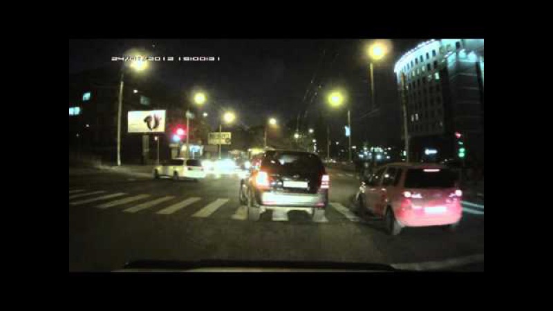 Привет БМХеру