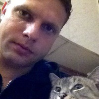 Юрий Ефанов