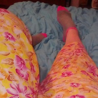 Валерия Алексеевна | Москва