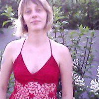 Анна Рамазанова | 