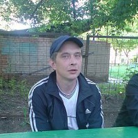 Виталий Соловьев | Рязань