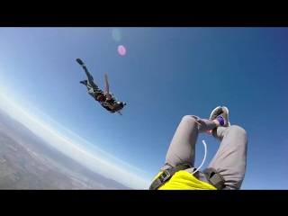 Nora En Pure - Come With Me (Original Mix) (Artmoon Video)