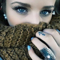 Мария Игнатьева | Самара