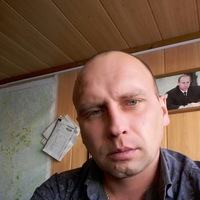 Андрей Ступак | Лянтор