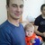Фото пользователя Иван