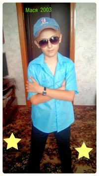 adminmaks228