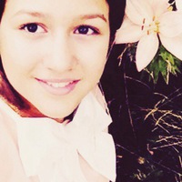 Елена Ворон | Валмиера