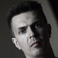 Никита Бойко  他人