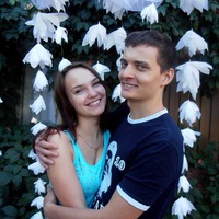 Алекс Смирнов | Днепр (Днепропетровск)