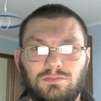 Максим Куянцев