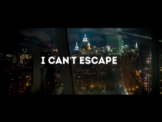 Luca Testa, Paki & Jaro Feat. Matthew Steeper - I'm Not Alone
