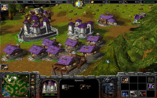 Импорт файлов - Статьи - WarCraft 3 / Модмейкинг - XGM: eXtreme Gamedev Импорт файлов - Статьи - WarCraft 3 / Модмейкинг - XGM: eXtreme Gamedev