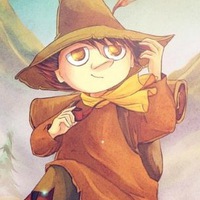 Оксана Руковичка