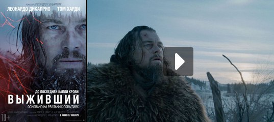 Фильмы с порносценами вк, королева хочет попку