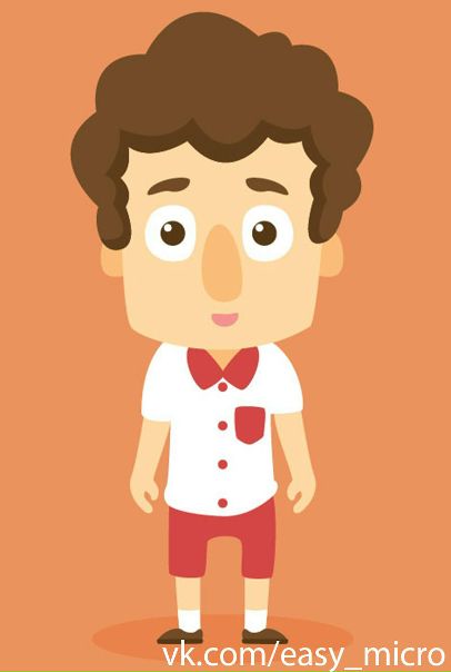 Данил Наумов, Россия, Казань