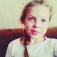 Анастасия Болотова | 