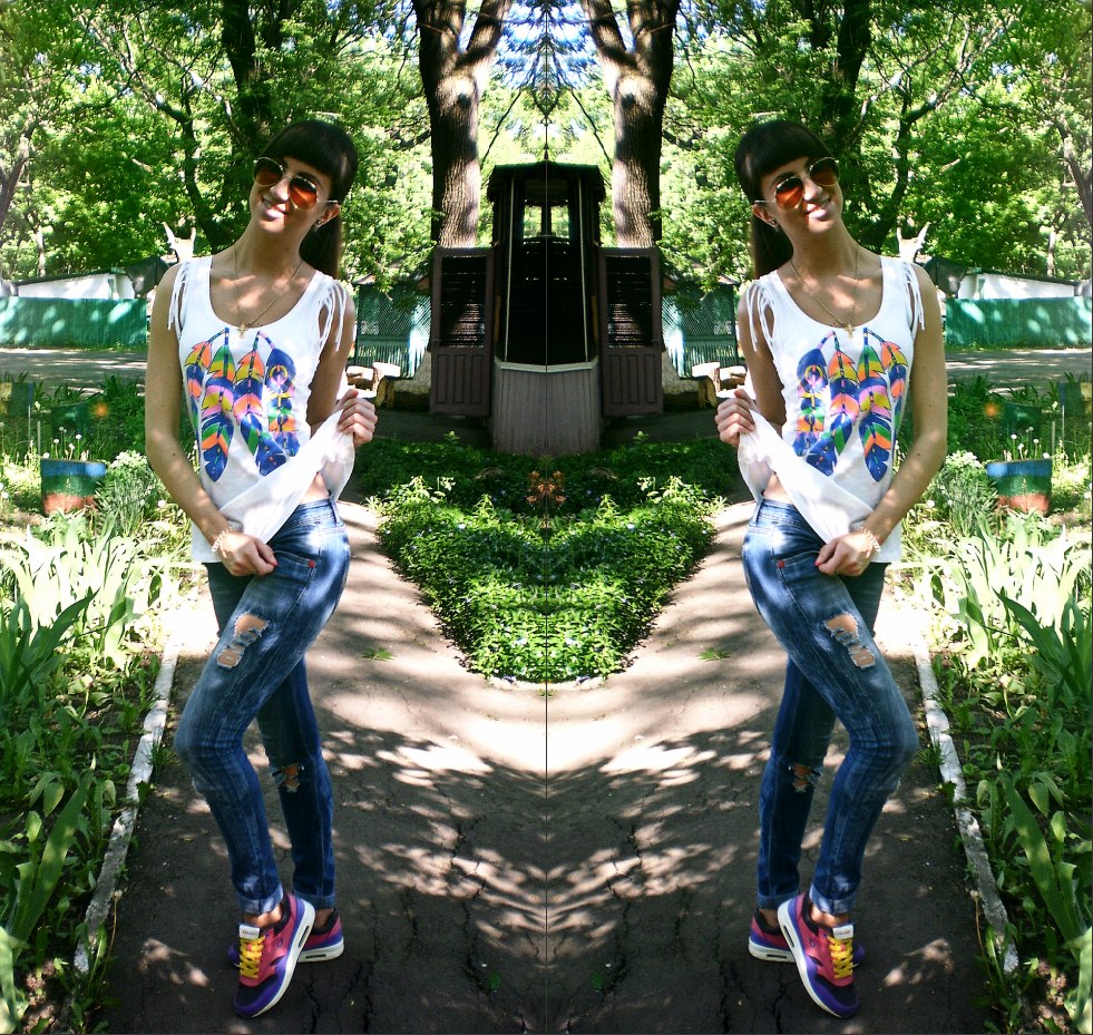 Татьяна Иванникова