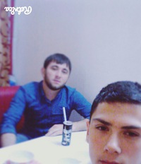 Адлан Муртаев