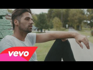Ben Haenow - Second Hand Heart ft. Kelly Clarkson | VEVOMUSIC