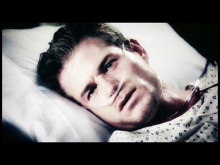 without you | mark and lexie (for maisie)