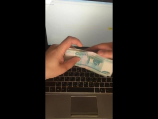 Отзыв Василия Бомбовый курс по заработку на обычном Скайпе. http://vk.cc/45b6HH