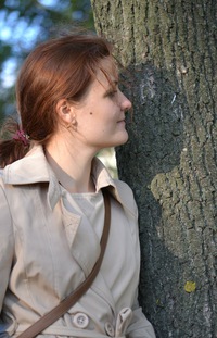 Вера Ситникова