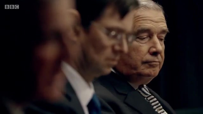 фильм добавить видеовойти поискббс 3-я мировая взгляд из командного пункта фильм добавить видеовойти поискббс 3-я мировая взгляд из командного пункта
