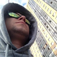 Кирилл Роман