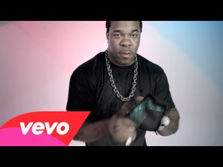 Busta Rhymes - Thank You ft. Q-Tip, Kanye West, Lil Wayne Busta Rhymes - Thank You ft. Q-Tip, Kanye West, Lil Wayne
