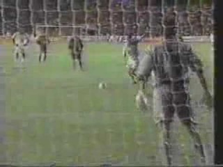 O irreverente Marcelinho