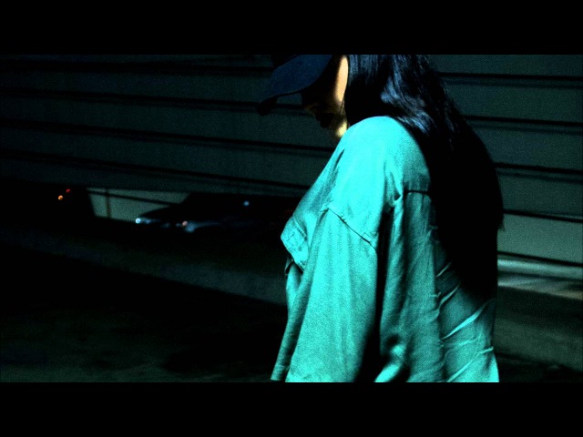 Hermei- dreams.
