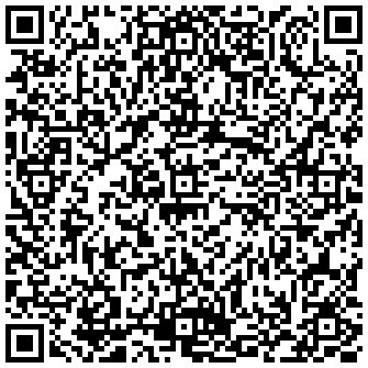 Программу Чтобы Взламывать Акк На Самп-Рп