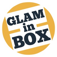 glam_in_box