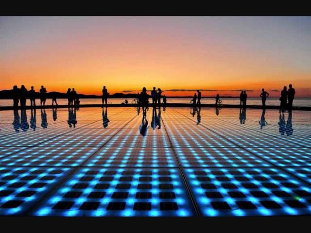 Aurosonic - Mascarade (Original Mix)
