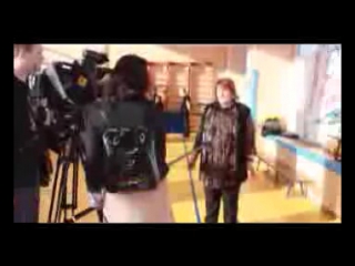 БИТКОВКАЯ ЛЮБОВЬ ВАСИЛЬЕВНА!!!!!